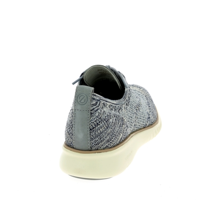 Cole Haan sneakers grijs grijs