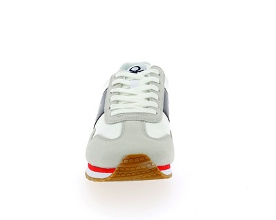 Benetton Sneakers