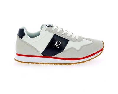 Benetton Sneakers