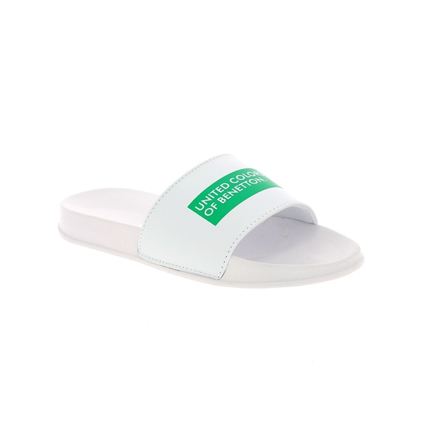 Benetton Mulles
