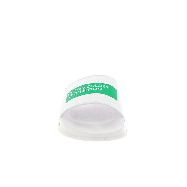 Benetton Mulles