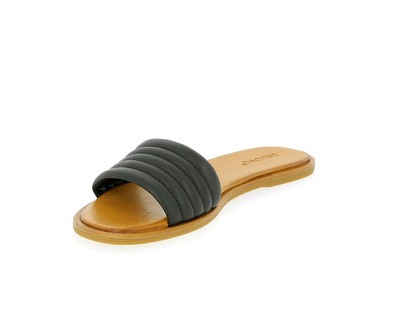 Inuovo muiltjes sales