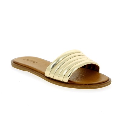 Inuovo schoenen online cheap