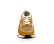 Floris Van Bommel Basket cognac