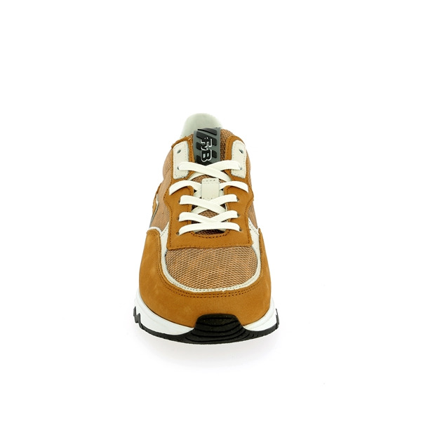 Floris Van Bommel Baskets