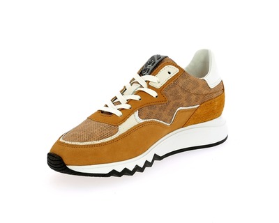 Floris Van Bommel Sneakers