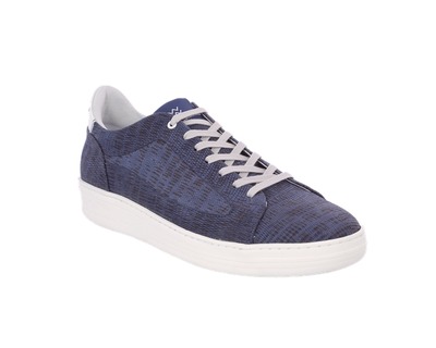 Floris Van Bommel Sneakers