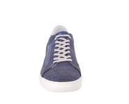 Floris Van Bommel Sneakers blauw