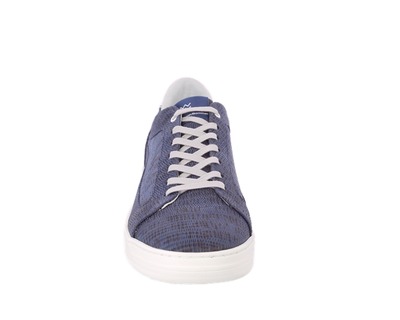 Floris Van Bommel Sneakers