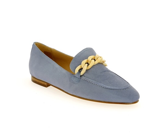 Moccassins Kmb Jeans