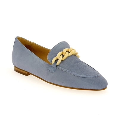 Kmb moccassins jeans