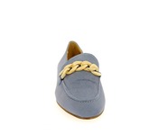 Kmb Moccassins jeans