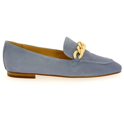 Kmb moccassins jeans