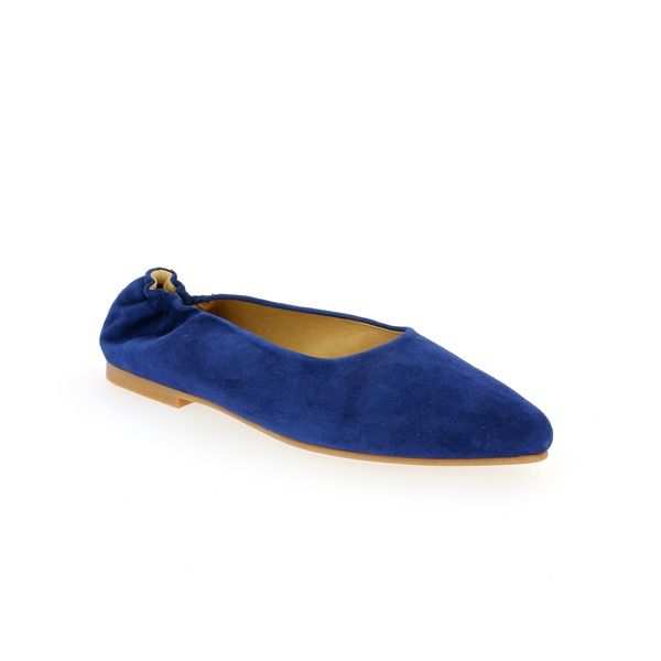 Kmb Ballerines