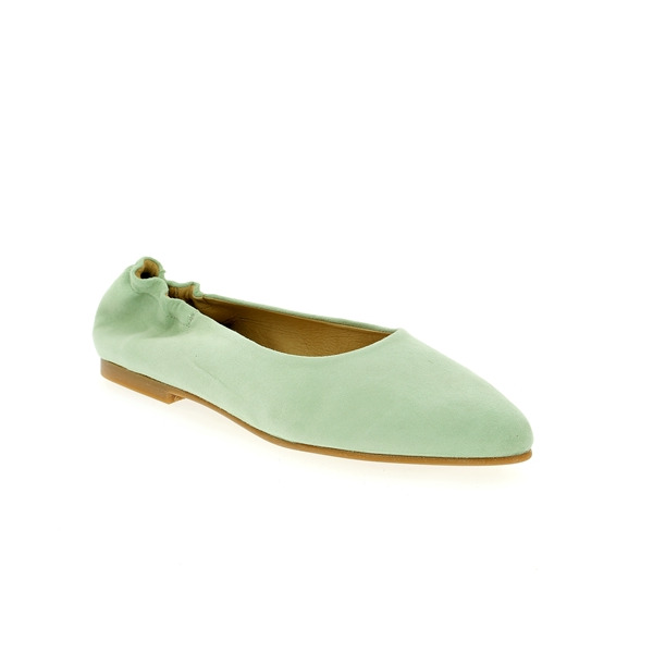 Kmb Ballerines