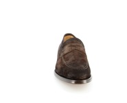 Magnanni Instappers bruin