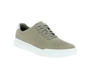 Cole Haan Basket gris