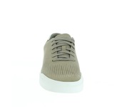 Cole Haan Basket gris