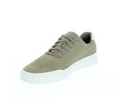 Cole Haan Basket gris