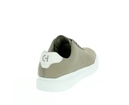 Cole Haan Basket gris