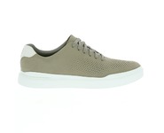 Cole Haan Basket gris