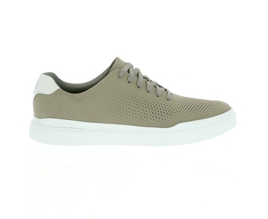 Cole Haan Basket gris