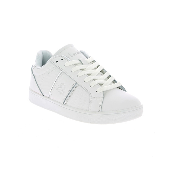 Benetton Baskets