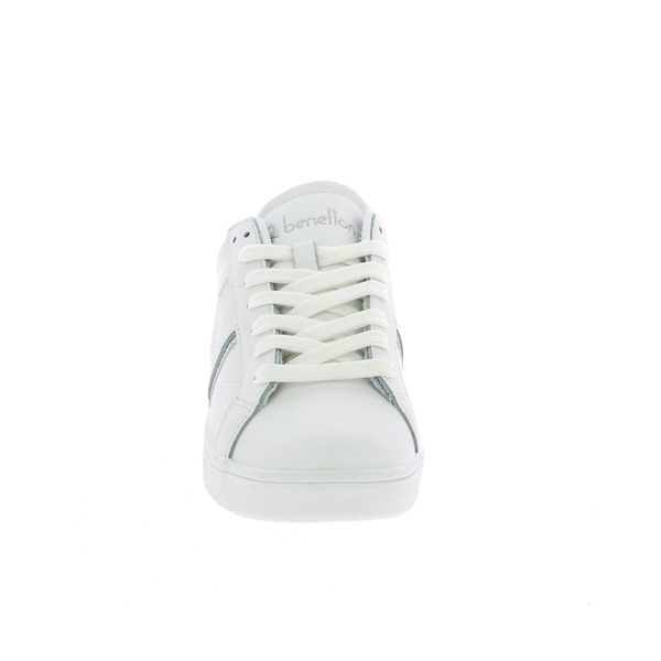 Benetton Baskets