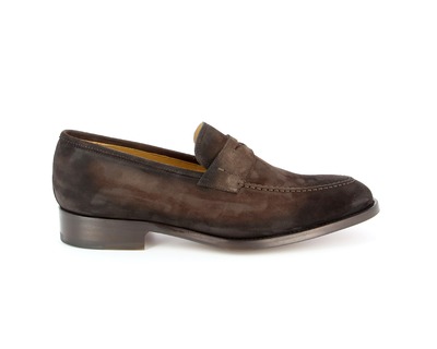 Magnanni Instappers