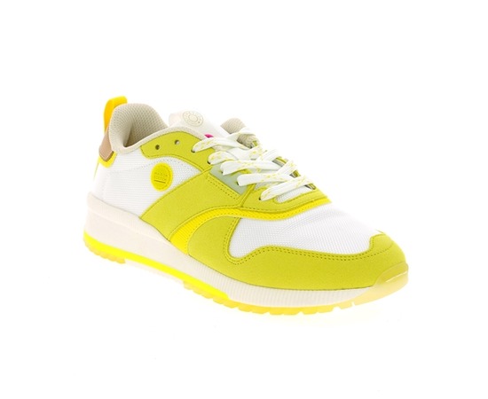 Maison scotch on sale sneakers groen