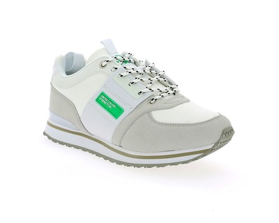Benetton Sneakers