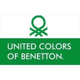 Benetton