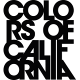 Colors Of California