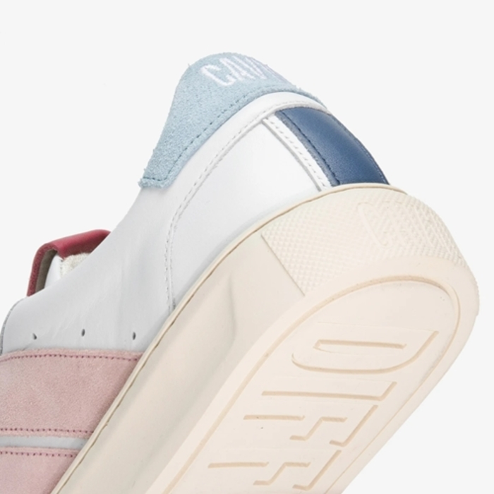 Caval sneakers hemelsblauw hemelsblauw