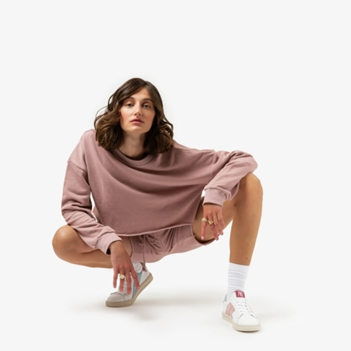 Caval sneakers hemelsblauw hemelsblauw