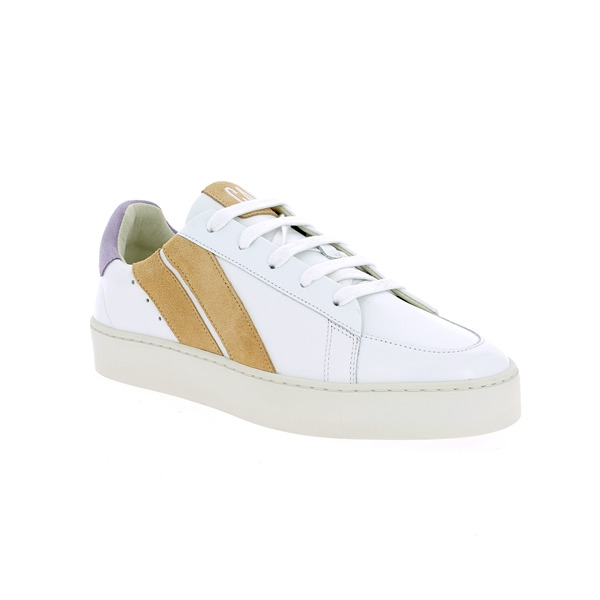 Caval Baskets