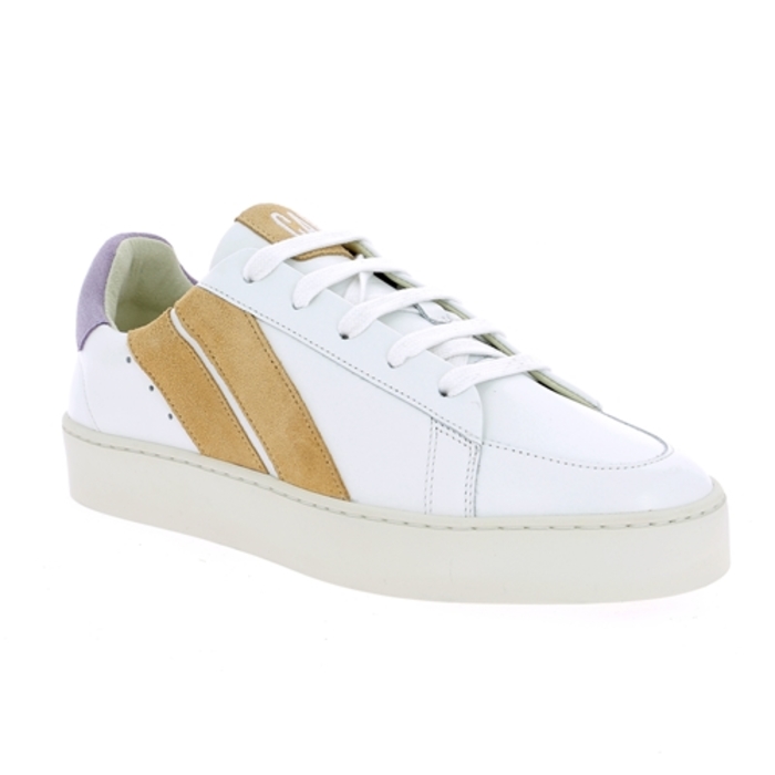 Caval sneakers beige beige