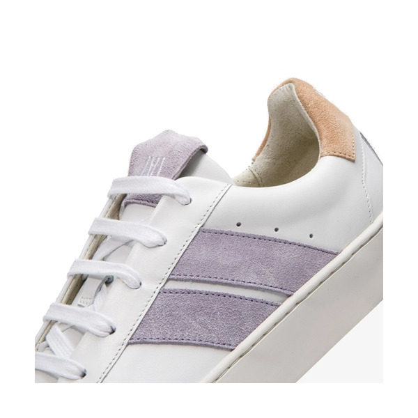 Caval Baskets