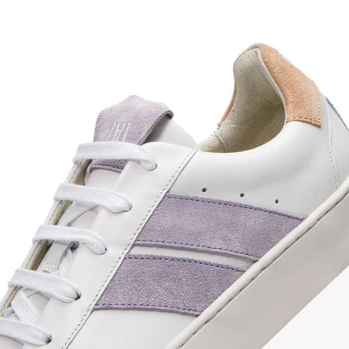 Caval sneakers beige beige