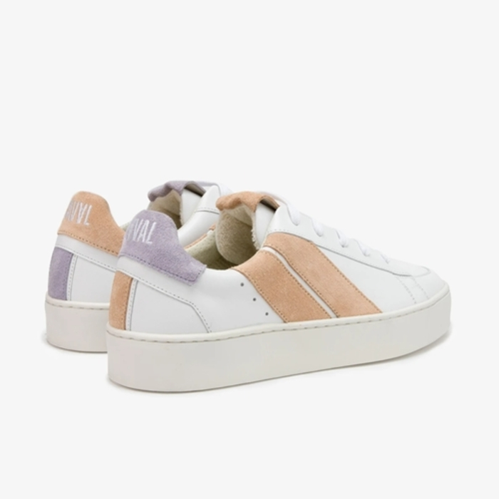 Caval sneakers beige beige