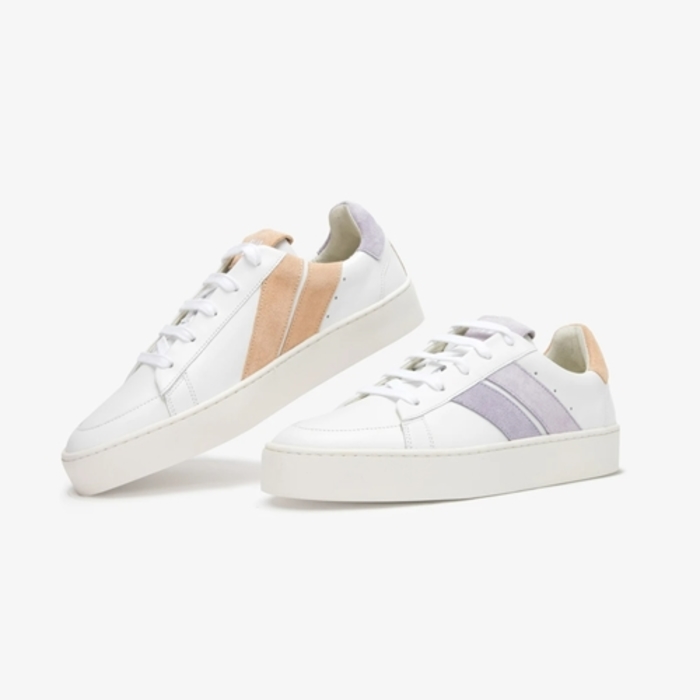 Caval sneakers beige beige