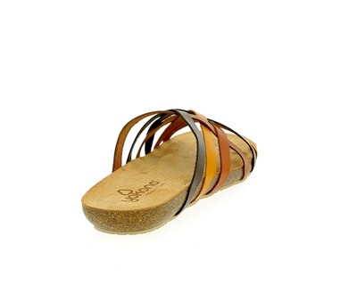 Yokono Muiltjes - slippers