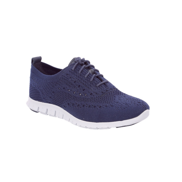 Cole Haan Sneakers