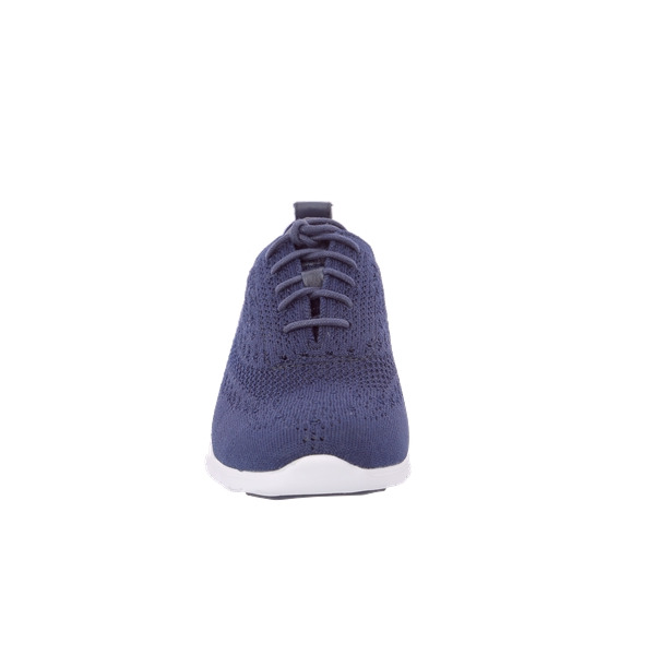 Cole Haan Sneakers