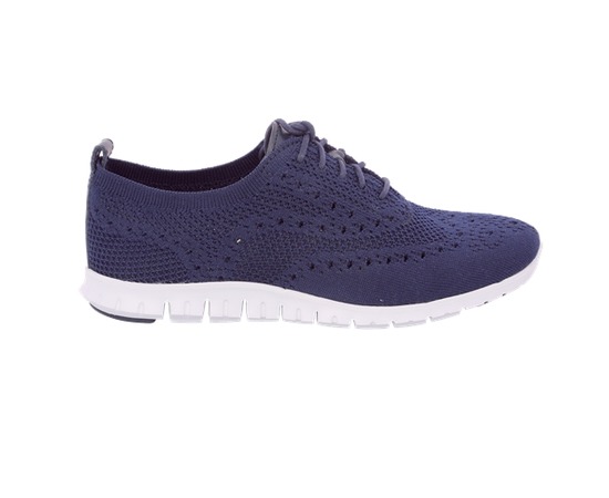 Sneakers Cole Haan blauw