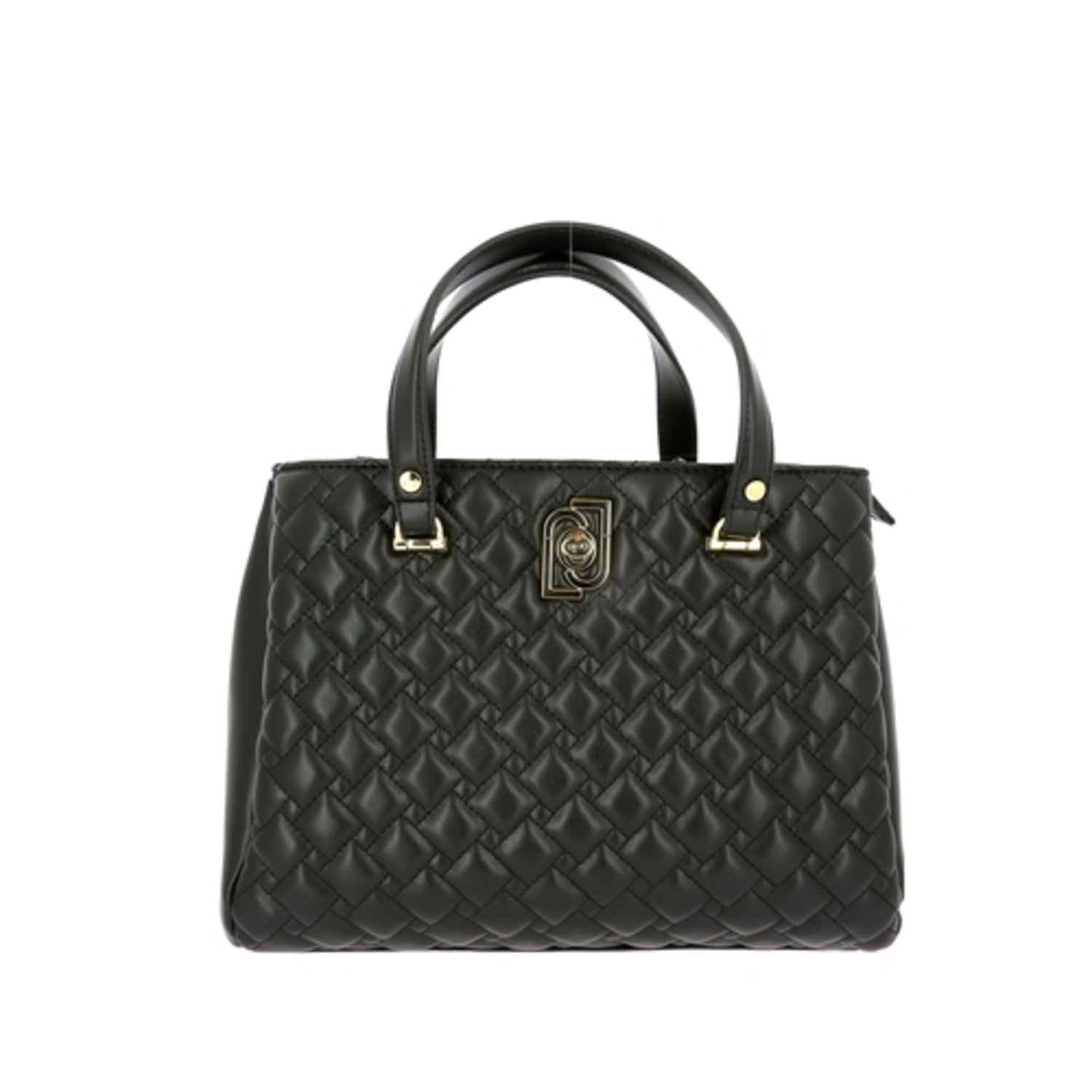 Zoom Liu Jo noir