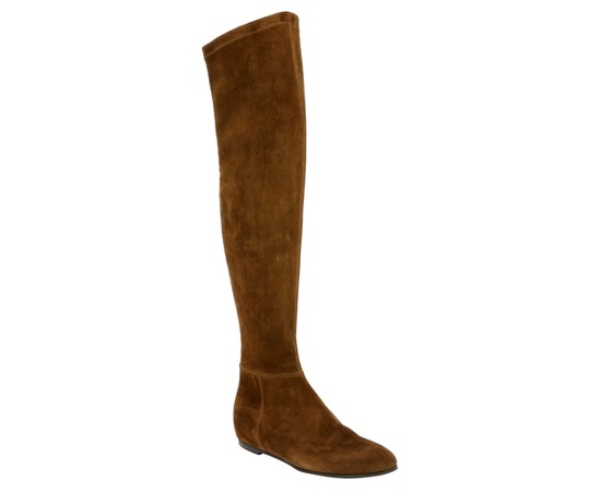 Guglielmo Rotta Bottes cognac