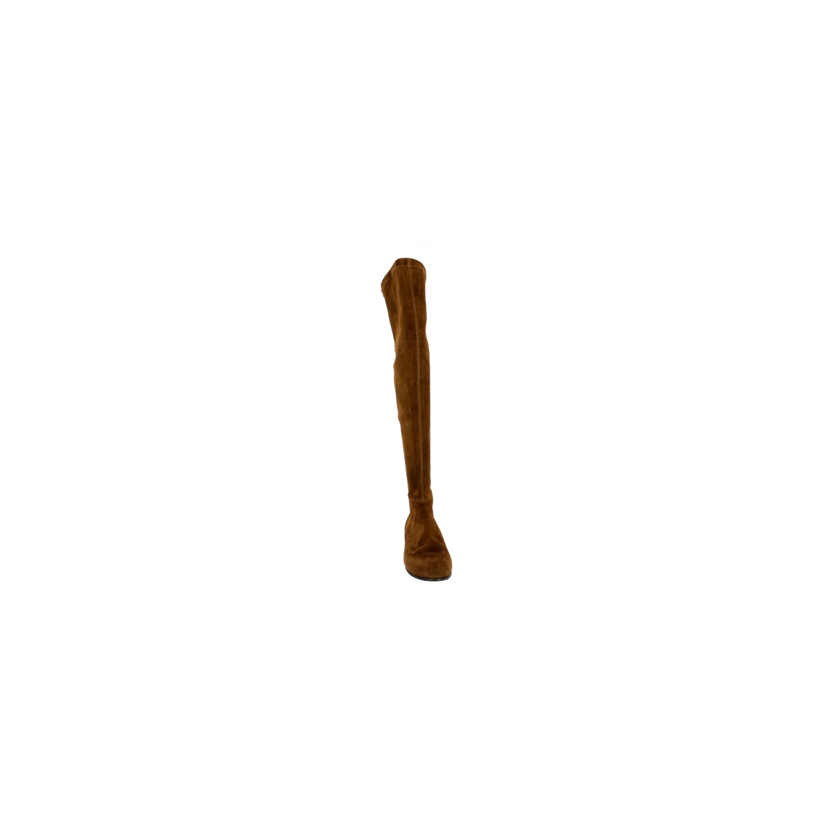 12599_2.JPG