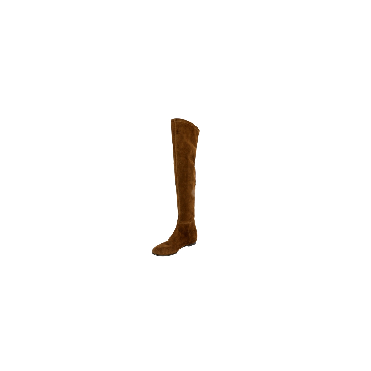 12599_3.JPG