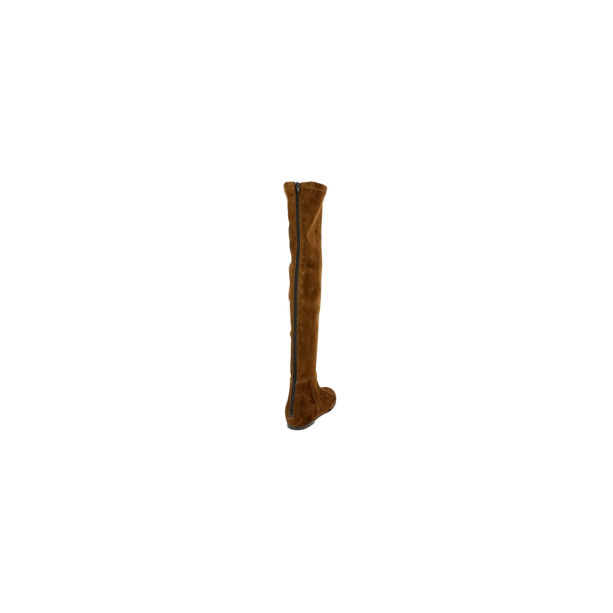 12599_4.JPG